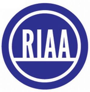 RIAA med.jpg